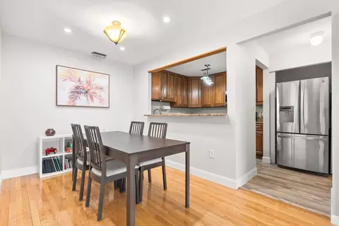 35 Eldridge #202, Boston, MA 02130 photo 8
