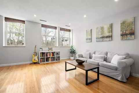 35 Eldridge #202, Boston, MA 02130 photo 3