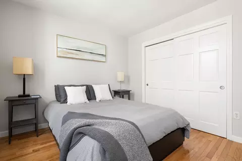 35 Eldridge #202, Boston, MA 02130 photo 13