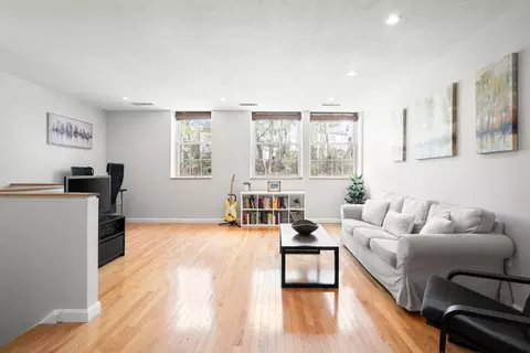 35 Eldridge #202, Boston, MA 02130 photo 5