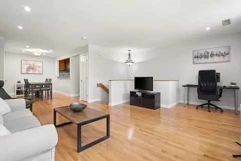 35 Eldridge #202, Boston, MA 02130 photo 6