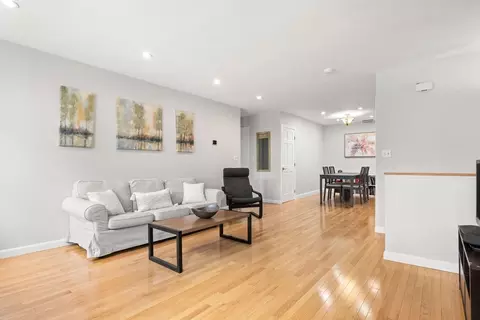 35 Eldridge #202, Boston, MA 02130 photo 7