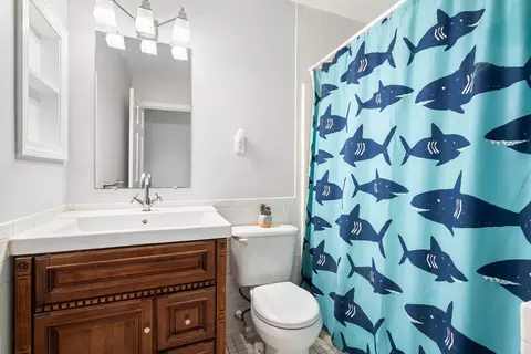 35 Eldridge #202, Boston, MA 02130 photo 19