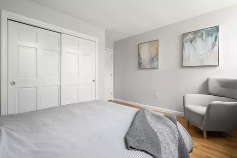 35 Eldridge #202, Boston, MA 02130 photo 14