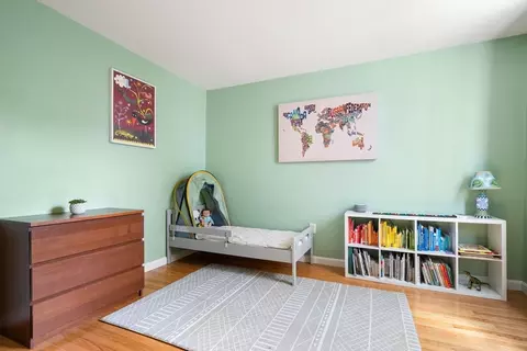 35 Eldridge #202, Boston, MA 02130 photo 16