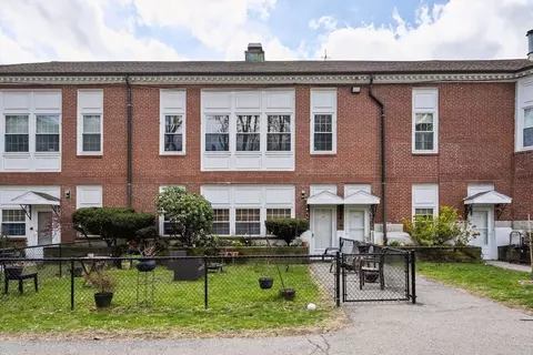 35 Eldridge #202, Boston, MA 02130 photo 21
