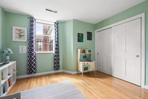 35 Eldridge #202, Boston, MA 02130 photo 17