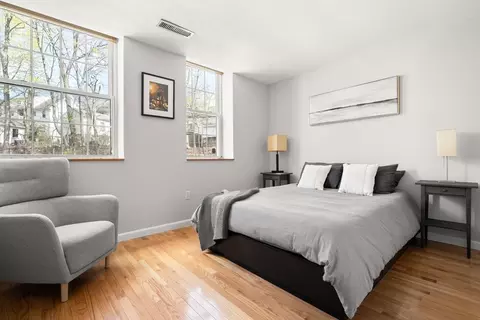 35 Eldridge #202, Boston, MA 02130 photo 12