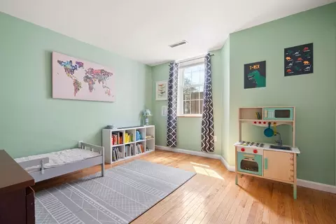 35 Eldridge #202, Boston, MA 02130 photo 15