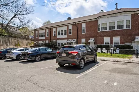 35 Eldridge #202, Boston, MA 02130 photo 23