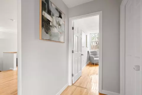35 Eldridge #202, Boston, MA 02130 photo 18
