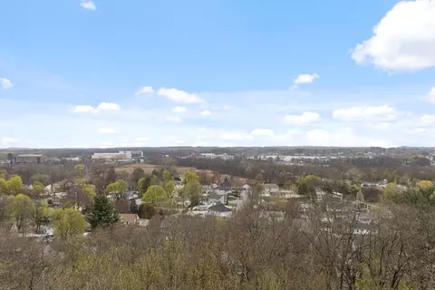 View/Area - 3 Summit Dr #67, Reading, MA 01867 photo 1 of 1