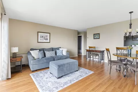 Living - 3 Summit Dr #67, Reading, MA 01867 photo 2 of 2