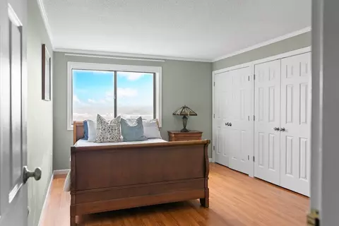 Bedroom - 3 Summit Dr #67, Reading, MA 01867 photo 1 of 2