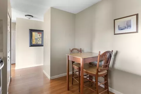 Dining - 3 Summit Dr #67, Reading, MA 01867 photo 2 of 2