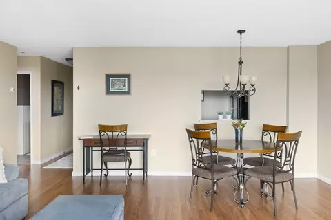 Dining - 3 Summit Dr #67, Reading, MA 01867 photo 1 of 2