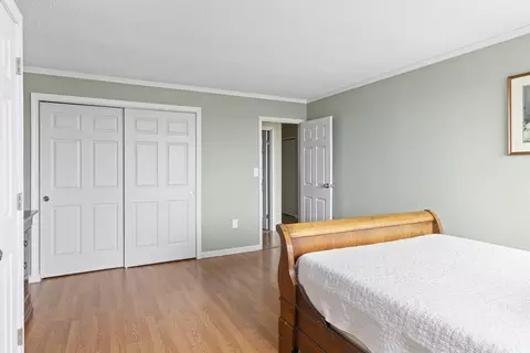 Bedroom - 3 Summit Dr #67, Reading, MA 01867 photo 2 of 2