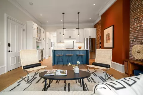 797 E Broadway #2, Boston, MA 02127