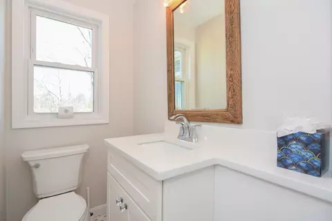 41 Flint Rd, Acton, MA 01720 photo 9