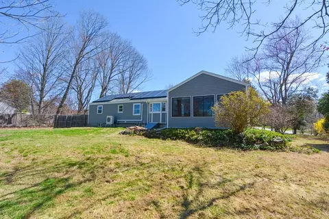 41 Flint Rd, Acton, MA 01720 photo 22
