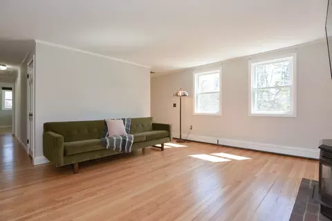 41 Flint Rd, Acton, MA 01720 photo 13
