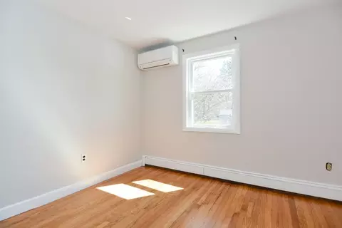 41 Flint Rd, Acton, MA 01720 photo 21