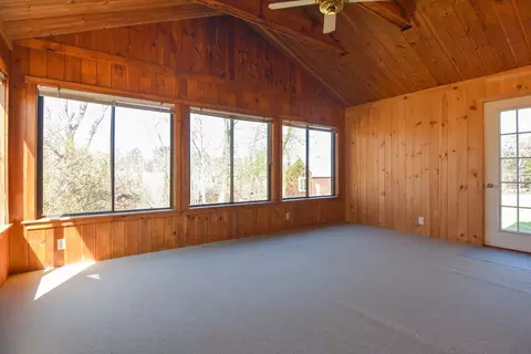 41 Flint Rd, Acton, MA 01720 photo 7