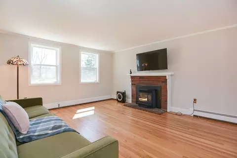 41 Flint Rd, Acton, MA 01720 photo 14