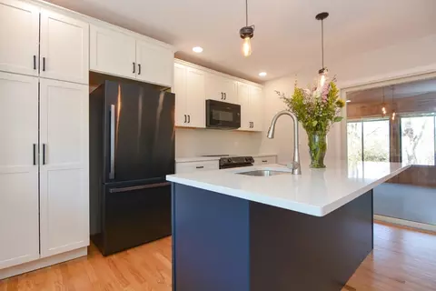 41 Flint Rd, Acton, MA 01720 photo 4