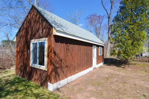 41 Flint Rd, Acton, MA 01720 photo 24