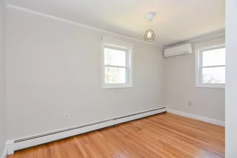 41 Flint Rd, Acton, MA 01720 photo 17