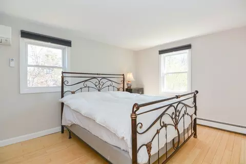 41 Flint Rd, Acton, MA 01720 photo 18