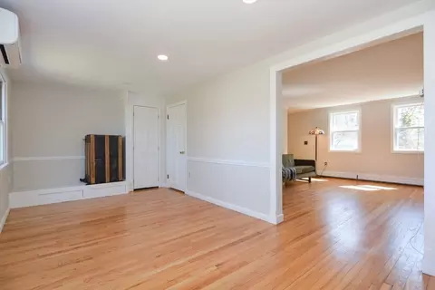 41 Flint Rd, Acton, MA 01720 photo 12