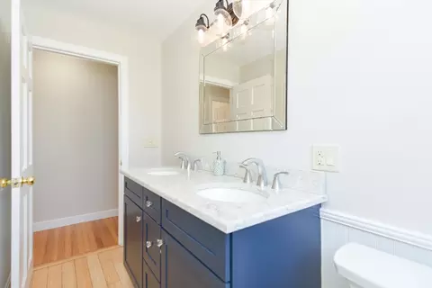 41 Flint Rd, Acton, MA 01720 photo 15