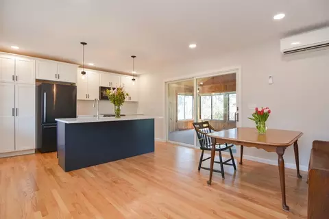41 Flint Rd, Acton, MA 01720 photo 6