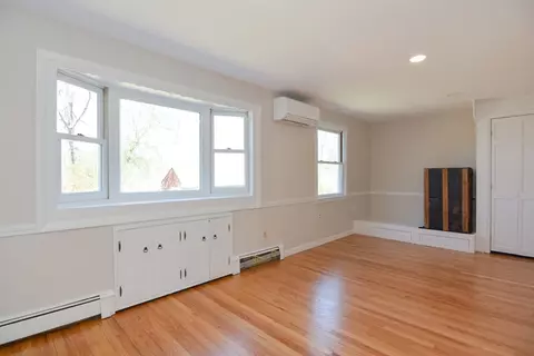 41 Flint Rd, Acton, MA 01720 photo 11