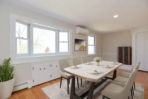 41 Flint Rd, Acton, MA 01720 photo 10