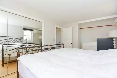 41 Flint Rd, Acton, MA 01720 photo 19