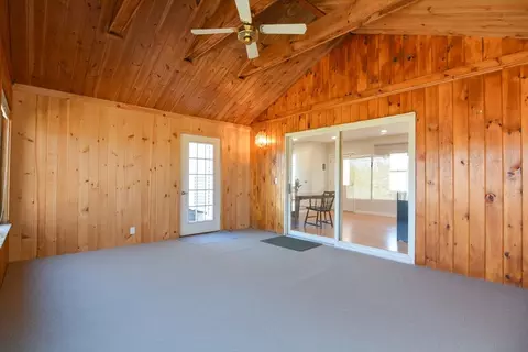41 Flint Rd, Acton, MA 01720 photo 8