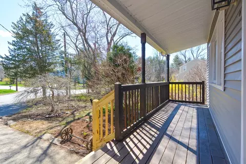 41 Flint Rd, Acton, MA 01720 photo 3