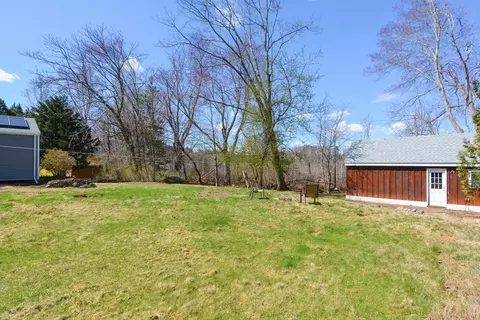 41 Flint Rd, Acton, MA 01720 photo 23