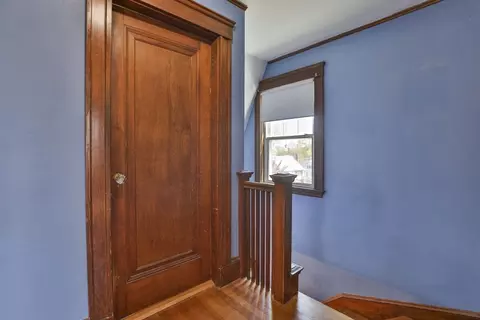 Entry Way - 18 Eastern Ave, Wakefield, MA 01880 photo 5 of 5