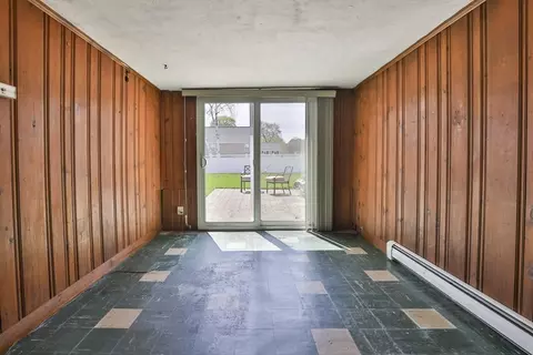Other - 18 Eastern Ave, Wakefield, MA 01880 photo 5 of 5