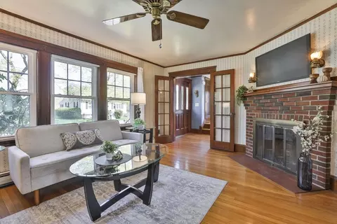 Other - 18 Eastern Ave, Wakefield, MA 01880 photo 1 of 5