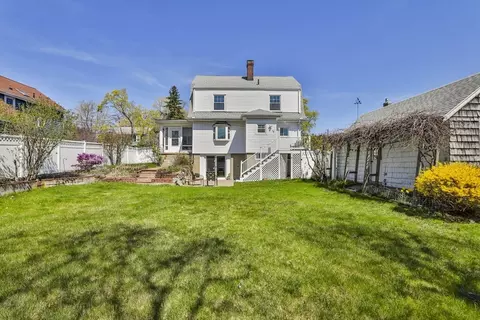 Exterior - 18 Eastern Ave, Wakefield, MA 01880 photo 7 of 7