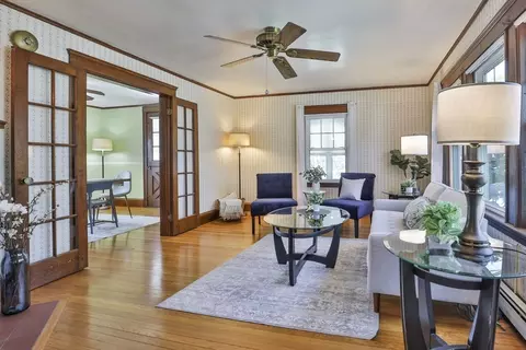 Other - 18 Eastern Ave, Wakefield, MA 01880 photo 3 of 5
