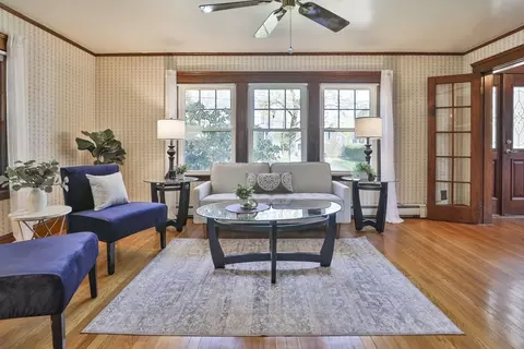 Other - 18 Eastern Ave, Wakefield, MA 01880 photo 2 of 5