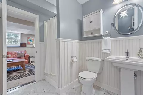 Bath - 142 Pope Rd, Acton, MA 01720 photo 3 of 3
