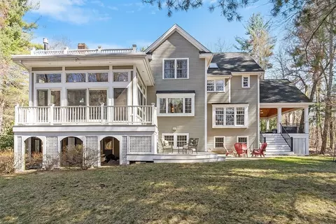 Other - 142 Pope Rd, Acton, MA 01720 photo 1 of 9