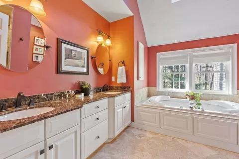Bath - 142 Pope Rd, Acton, MA 01720 photo 1 of 3